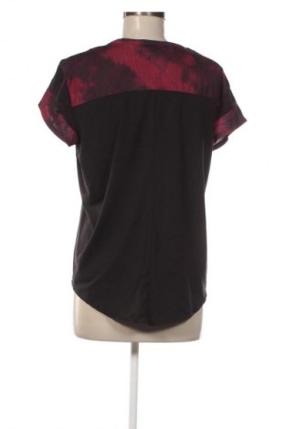 Дамска тениска Domyos, Размер XL, Цвят Черен, Цена 5,11 €