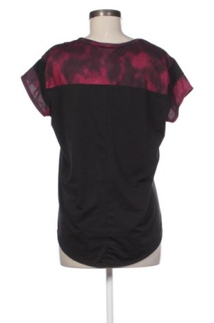 Tricou de femei Domyos, Mărime XL, Culoare Negru, Preț 36,49 Lei