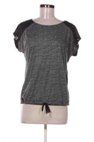 Női póló Domyos, Méret M, Szín Szürke, Ár 3 019 Ft