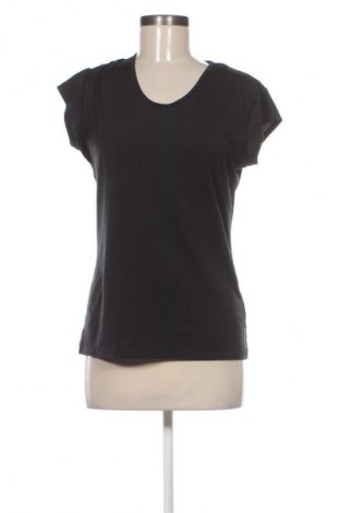 Női póló Domyos, Méret M, Szín Fekete, Ár 2 469 Ft