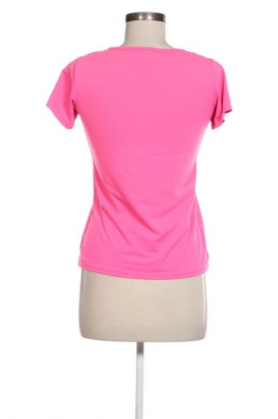 Dámske tričko Domyos, Veľkosť S, Farba Ružová, Cena  4,95 €