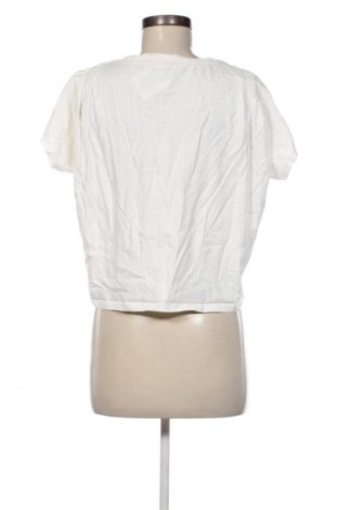 Női póló Edc By Esprit, Méret L, Szín Fehér, Ár 3 359 Ft