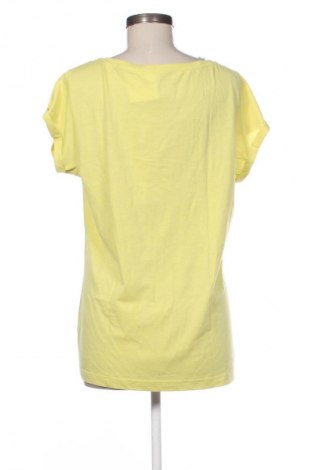 Dámské tričko Edc By Esprit, Velikost XL, Barva Vícebarevné, Cena  255,00 Kč