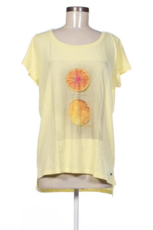 Dámské tričko Edc By Esprit, Velikost XL, Barva Vícebarevné, Cena  255,00 Kč