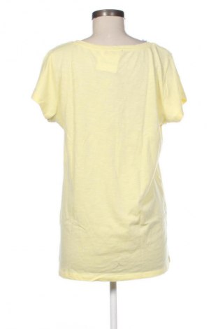 Dámské tričko Edc By Esprit, Velikost XL, Barva Vícebarevné, Cena  255,00 Kč