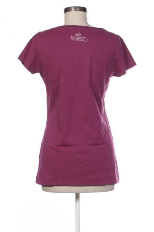 Dámské tričko Edc By Esprit, Velikost XL, Barva Vícebarevné, Cena  255,00 Kč