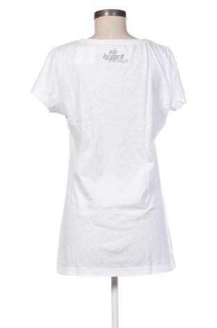 Dámske tričko Edc By Esprit, Veľkosť XXL, Farba Viacfarebná, Cena  9,00 €