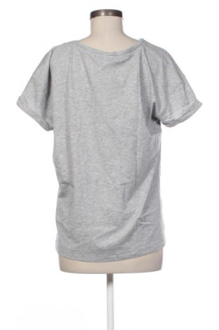 Dámske tričko Edc By Esprit, Veľkosť XL, Farba Sivá, Cena  9,00 €