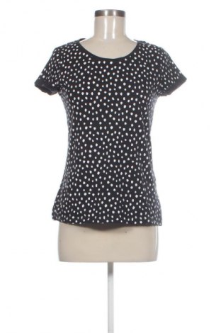 Dámské tričko Edc By Esprit, Velikost S, Barva Vícebarevné, Cena  179,00 Kč