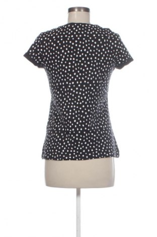 Dámské tričko Edc By Esprit, Velikost S, Barva Vícebarevné, Cena  179,00 Kč