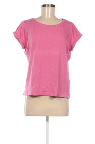 Női póló Edc By Esprit, Méret S, Szín Rózsaszín, Ár 3 719 Ft