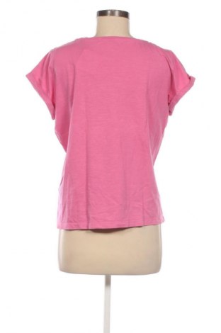 Női póló Edc By Esprit, Méret S, Szín Rózsaszín, Ár 3 719 Ft