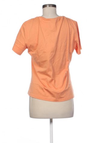 Dámské tričko Eddie Bauer, Velikost M, Barva Oranžová, Cena  397,00 Kč