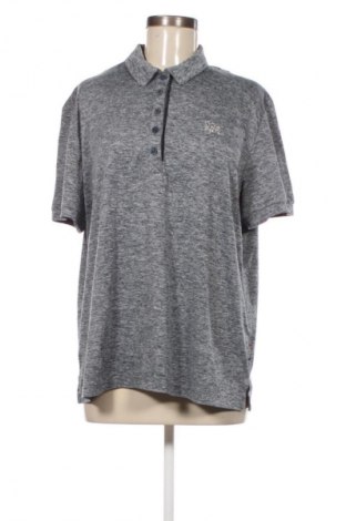 Dámske tričko Eibsee, Veľkosť XL, Farba Viacfarebná, Cena  5,95 €