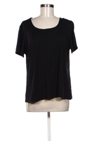 Damen T-Shirt Elena Miro, Größe L, Farbe Schwarz, Preis 21,99 €