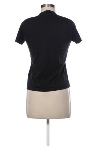 Női póló Elisabetta Franchi, Méret M, Szín Fekete, Ár 16 831 Ft