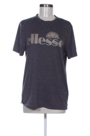 Tricou de femei Ellesse, Mărime M, Culoare Gri, Preț 42,99 Lei