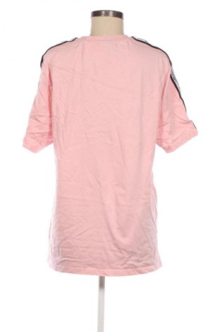 Damen T-Shirt Ellesse, Größe XXL, Farbe Mehrfarbig, Preis € 11,99