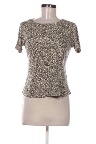 Dámské tričko Elton, Velikost S, Barva Vícebarevné, Cena  219,00 Kč