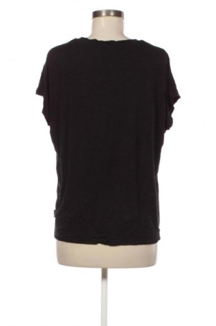 Damen T-Shirt Elvira collections, Größe XXL, Farbe Schwarz, Preis € 9,99