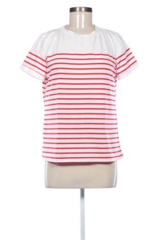 Damski T-shirt Emery rose, Rozmiar L, Kolor Kolorowy, Cena 48,23 zł