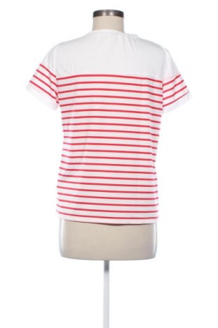 Damski T-shirt Emery rose, Rozmiar L, Kolor Kolorowy, Cena 48,23 zł