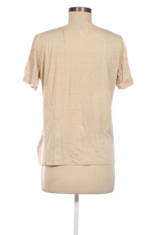 Damski T-shirt Encadee, Rozmiar L, Kolor Kolorowy, Cena 37,99 zł