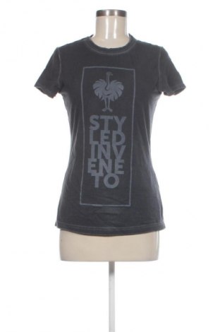 Tricou de femei Engelbert Strauss, Mărime XS, Culoare Multicolor, Preț 42,99 Lei