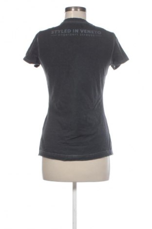 Tricou de femei Engelbert Strauss, Mărime XS, Culoare Multicolor, Preț 42,99 Lei