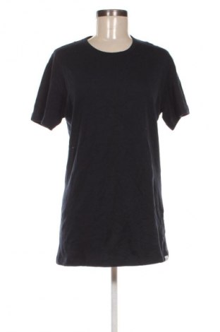 Dámské tričko Enrico Coveri, Velikost XL, Barva Modrá, Cena  209,00 Kč