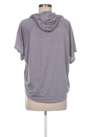 Damen T-Shirt Ergee, Größe M, Farbe Grau, Preis 5,99 €