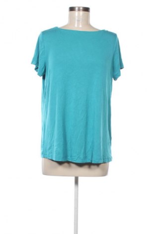 Damen T-Shirt Esmara, Größe M, Farbe Grün, Preis € 6,99