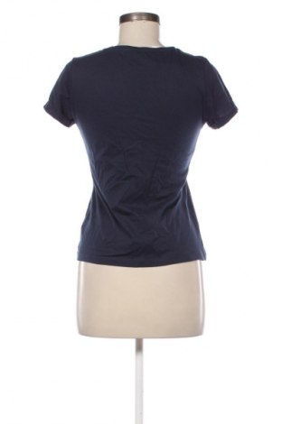 Damen T-Shirt Esmara, Größe XS, Farbe Blau, Preis € 9,00
