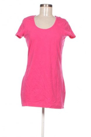 Tricou de femei Esmara, Mărime L, Culoare Roz, Preț 33,99 Lei