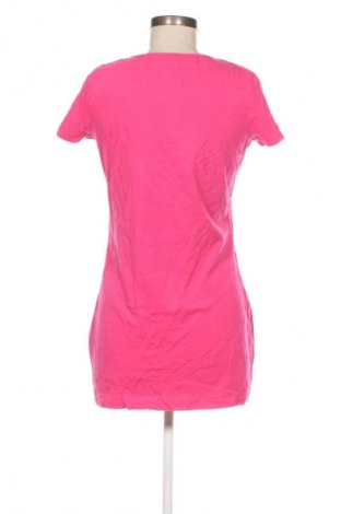 Tricou de femei Esmara, Mărime L, Culoare Roz, Preț 33,99 Lei