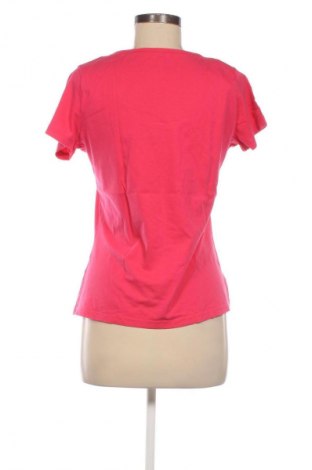 Tricou de femei Esmara, Mărime M, Culoare Roșu, Preț 45,30 Lei