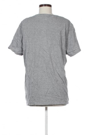 Tricou de femei Esprit, Mărime XL, Culoare Gri, Preț 51,99 Lei