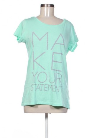 Dámské tričko Esprit, Velikost XL, Barva Vícebarevné, Cena  255,00 Kč