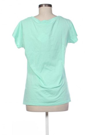 Dámské tričko Esprit, Velikost XL, Barva Vícebarevné, Cena  255,00 Kč