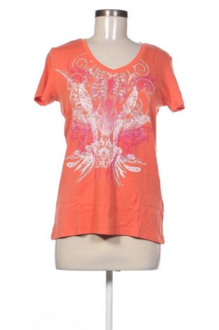 Dámské tričko Esprit, Velikost XL, Barva Vícebarevné, Cena  255,00 Kč