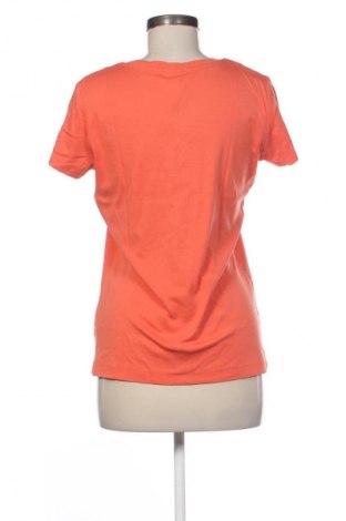 Dámské tričko Esprit, Velikost XL, Barva Vícebarevné, Cena  255,00 Kč