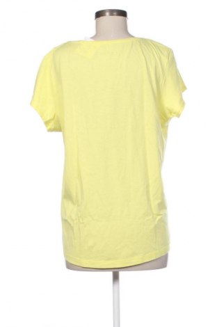 Dámské tričko Esprit, Velikost XXL, Barva Vícebarevné, Cena  255,00 Kč