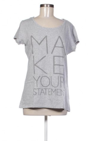 Dámské tričko Esprit, Velikost XL, Barva Šedá, Cena  255,00 Kč