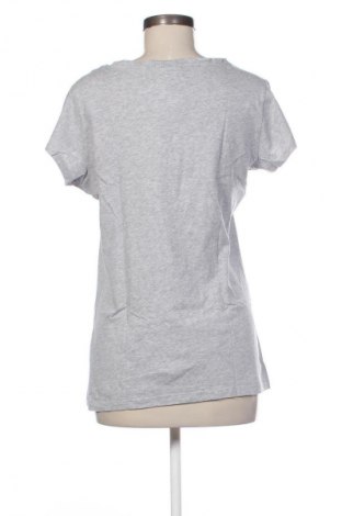 Dámské tričko Esprit, Velikost XL, Barva Šedá, Cena  255,00 Kč