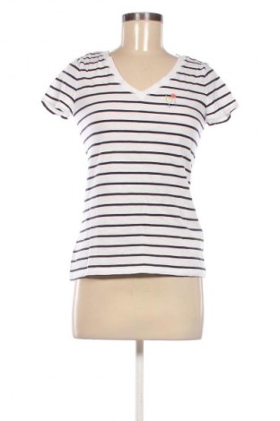 Női póló Esprit, Méret XS, Szín Sokszínű, Ár 2 729 Ft