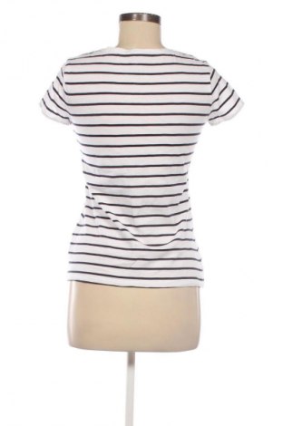 Női póló Esprit, Méret XS, Szín Sokszínű, Ár 2 729 Ft