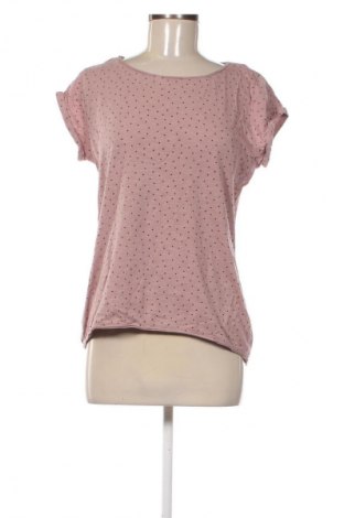 Tricou de femei Esprit, Mărime M, Culoare Multicolor, Preț 40,99 Lei