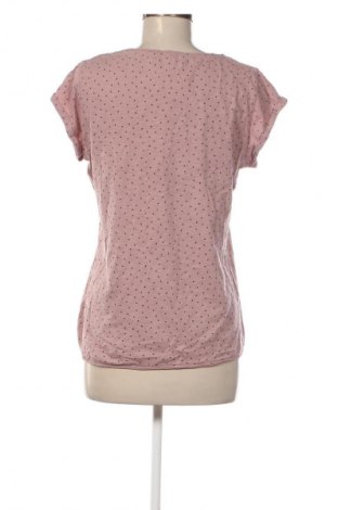 Tricou de femei Esprit, Mărime M, Culoare Multicolor, Preț 40,99 Lei