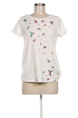 Dámské tričko Esprit, Velikost L, Barva Vícebarevné, Cena  239,00 Kč