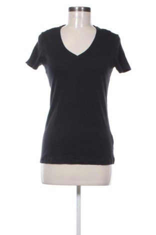 Dámské tričko Esprit, Velikost L, Barva Černá, Cena  229,00 Kč